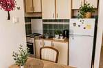 Garsonjera, Niš - Duvanište | Izdavanje · 26m² · 250€