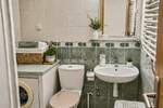 Garsonjera, Niš - Duvanište | Izdavanje · 26m² · 250€