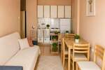 Jednoiposoban stan, Niš - Mokranjčeva | Izdavanje · 48m² · 300€