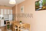 Jednoiposoban stan, Niš - Mokranjčeva | Izdavanje · 48m² · 300€