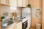 Jednoiposoban stan, Niš - Mokranjčeva | Izdavanje · 48m² · 300€