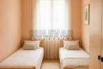 Jednoiposoban stan, Niš - Mokranjčeva | Izdavanje · 48m² · 300€
