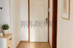 Jednoiposoban stan, Niš - Mokranjčeva | Izdavanje · 48m² · 300€