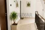 Jednoiposoban stan, Niš - Mokranjčeva | Izdavanje · 48m² · 300€