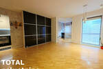 Dvosoban stan, Novi Sad - Centar | Prodaja · 46m² · 161.000€