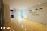 Dvosoban stan, Novi Sad - Centar | Prodaja · 46m² · 161.000€