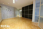 Dvosoban stan, Novi Sad - Centar | Prodaja · 46m² · 161.000€