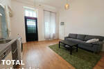 Dvosoban stan, Novi Sad - Centar | Prodaja · 44m² · 150.000€