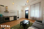 Dvosoban stan, Novi Sad - Centar | Prodaja · 44m² · 150.000€
