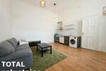 Dvosoban stan, Novi Sad - Centar | Prodaja · 44m² · 150.000€