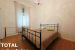 Dvosoban stan, Novi Sad - Centar | Prodaja · 44m² · 150.000€