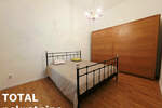 Dvosoban stan, Novi Sad - Centar | Prodaja · 44m² · 150.000€
