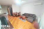 Dvosoban stan, Novi Sad - Nova Detelinara | Prodaja · 50m² · 150.000€