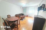 Dvosoban stan, Novi Sad - Nova Detelinara | Prodaja · 50m² · 150.000€
