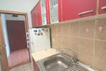 Dvosoban stan, Novi Sad - Nova Detelinara | Prodaja · 50m² · 150.000€