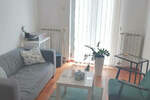 Jednosoban stan, Novi Sad - Bulevar | Prodaja · 28m² · 113.000€