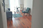 Jednosoban stan, Novi Sad - Bulevar | Prodaja · 28m² · 113.000€