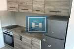 Garsonjera, Paraćin | Izdavanje · 28m² · 200€
