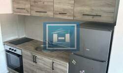 Garsonjera, Paraćin | Izdavanje · 28m² · 200€
