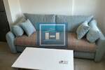 Garsonjera, Paraćin | Izdavanje · 28m² · 200€