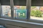 Garsonjera, Paraćin | Izdavanje · 28m² · 200€