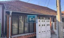 Kuća, Jagodina | Prodaja · 94m² · 55.000€