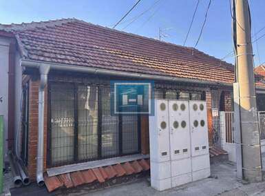 Kuća, Jagodina | Prodaja · 94m² · 55.000€