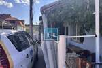 Kuća, Jagodina | Prodaja · 94m² · 55.000€