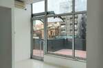 Poslovni prostor / Lokal, Beograd - Južni bulevar | Izdavanje · 46m² · 750€
