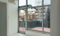 Poslovni prostor / Lokal, Beograd - Južni bulevar | Izdavanje · 46m² · 750€