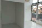 Poslovni prostor / Lokal, Beograd - Južni bulevar | Izdavanje · 46m² · 750€