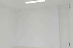 Poslovni prostor / Lokal, Beograd - Južni bulevar | Izdavanje · 46m² · 750€