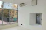 Poslovni prostor / Lokal, Beograd - Južni bulevar | Izdavanje · 46m² · 750€