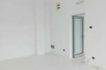 Poslovni prostor / Lokal, Beograd - Južni bulevar | Izdavanje · 46m² · 750€