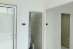 Poslovni prostor / Lokal, Beograd - Južni bulevar | Izdavanje · 46m² · 750€