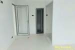 Poslovni prostor / Lokal, Beograd - Južni bulevar | Izdavanje · 46m² · 750€