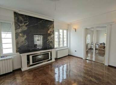 Trosoban stan, Beograd - Tašmajdan | Prodaja · 103m² · 399.000€