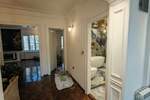 Trosoban stan, Beograd - Tašmajdan | Prodaja · 103m² · 399.000€
