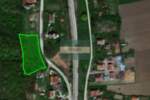 Plac, Jagodina - Novo Lanište | Prodaja · 10.000€