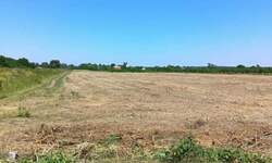Plac, Beograd - Skela | Prodaja · 18.000€