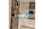 Trosoban stan, Beograd - Dorćol | Izdavanje · 103m² · 2.300€