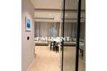 Trosoban stan, Beograd - Dorćol | Izdavanje · 103m² · 2.300€