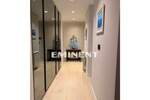 Trosoban stan, Beograd - Dorćol | Izdavanje · 103m² · 2.300€