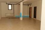 Poslovni prostor / Lokal, Beograd - Altina | Izdavanje · 100m² · 400€