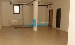 Poslovni prostor / Lokal, Beograd - Altina | Izdavanje · 100m² · 400€
