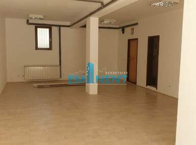 Poslovni prostor / Lokal, Beograd - Altina | Izdavanje · 100m² · 400€
