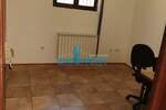 Poslovni prostor / Lokal, Beograd - Altina | Izdavanje · 100m² · 400€