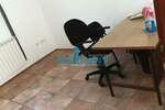Poslovni prostor / Lokal, Beograd - Altina | Izdavanje · 100m² · 400€