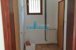 Poslovni prostor / Lokal, Beograd - Altina | Izdavanje · 100m² · 400€