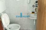 Poslovni prostor / Lokal, Beograd - Altina | Izdavanje · 100m² · 400€